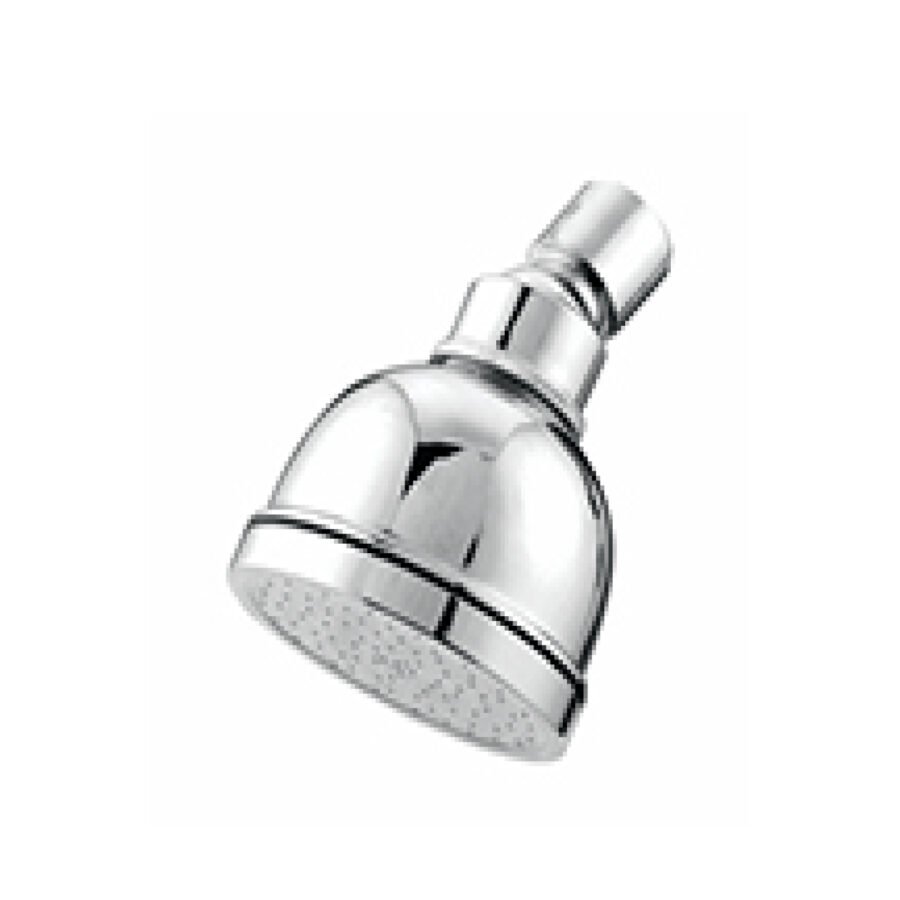 Ciron Overhead Shower