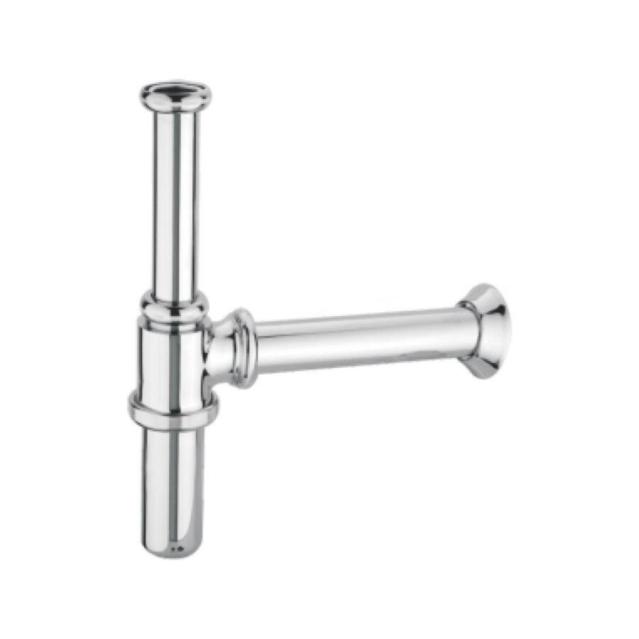 classic-bottle-trap-for-wash-basins