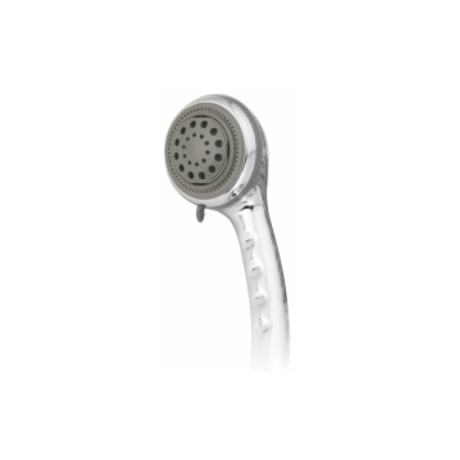 croma-abs-triple-flow-hand-shower-with-304-ss-flexible-shower-tube-1m-wall-hook