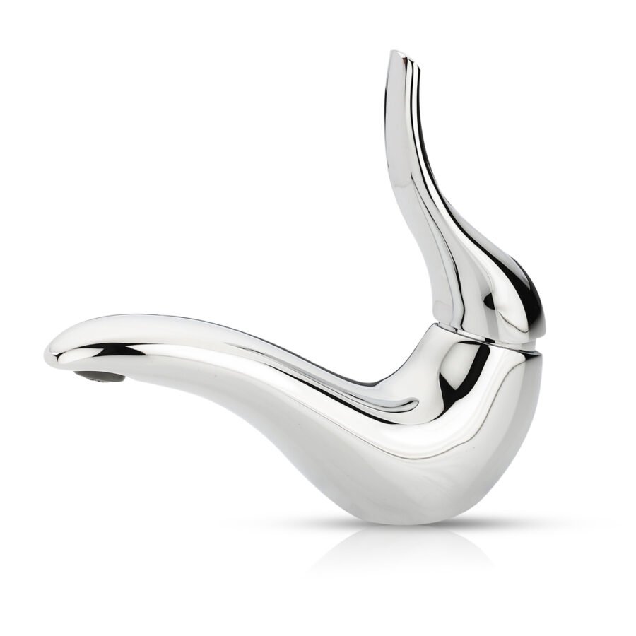 curve-chrome-luxury-pillar-tap-for-wash-basin