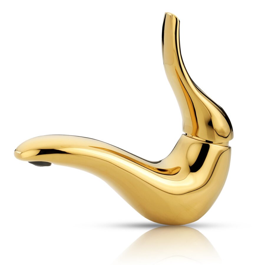 curve-gold-luxury-pillar-tap-for-wash-basin