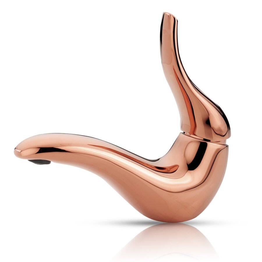 curve-rose-gold-luxury-pillar-tap-for-wash-basin