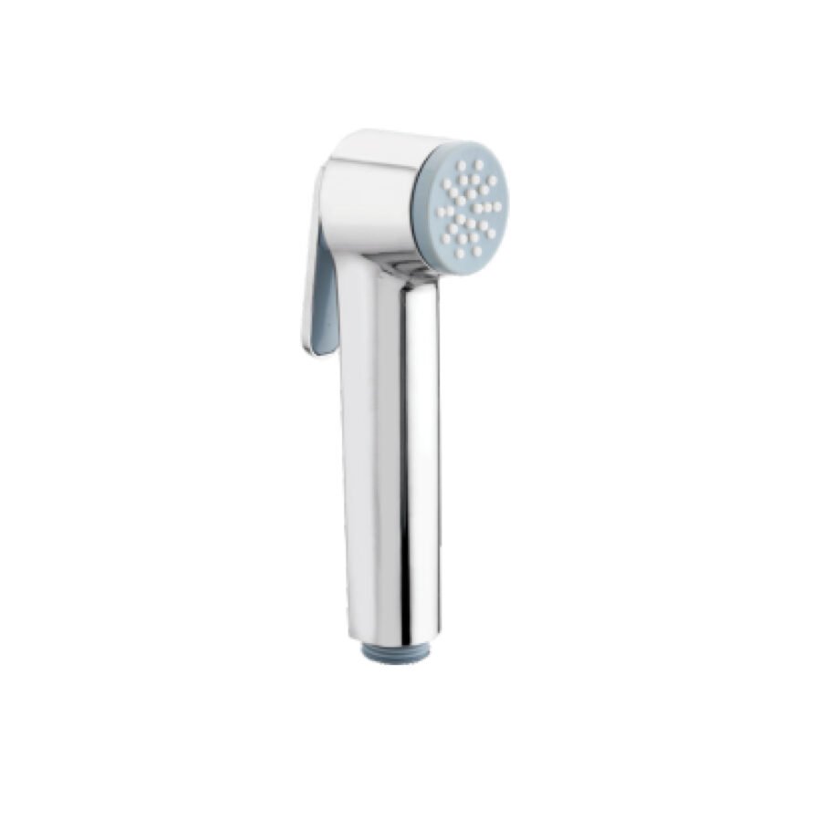 delta-abs-health-faucet-with-304-ss-shower-tube-1m-wall-holder