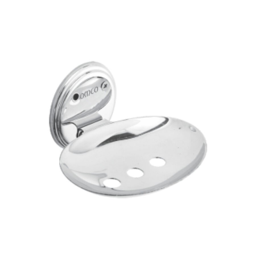 dimple-soap-dish