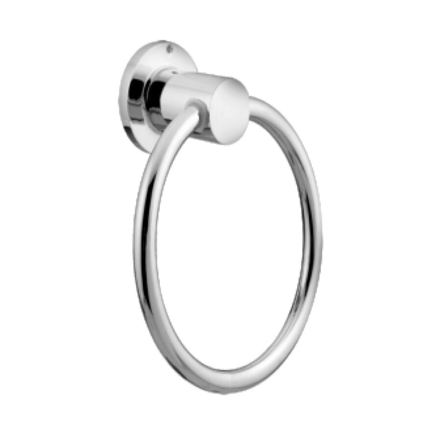 diplomat-brass-towel-ring