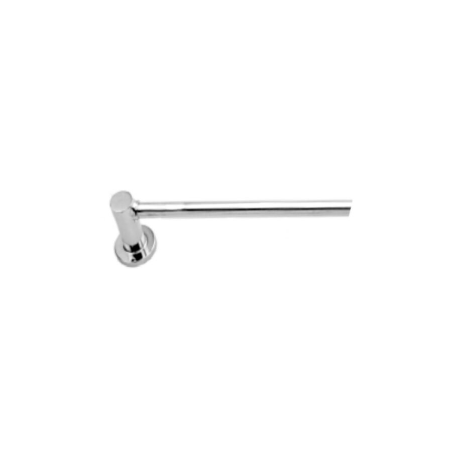 diplomat-brass-towel-rod-18-inches