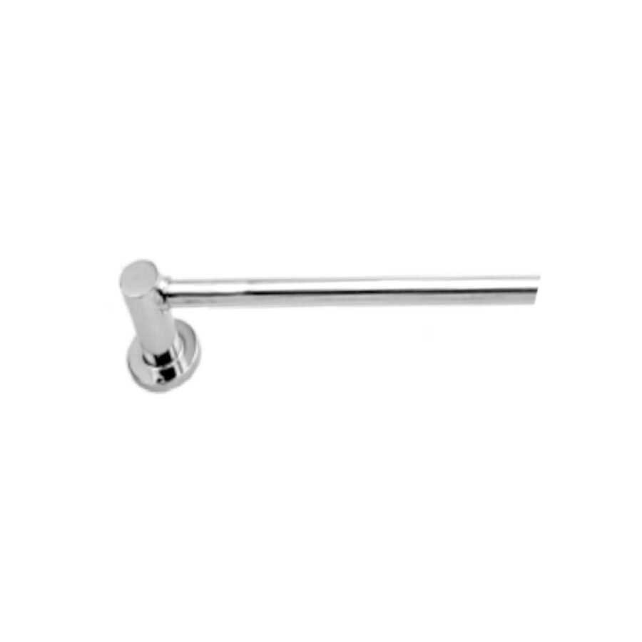 diplomat-brass-towel-rod-24-inches