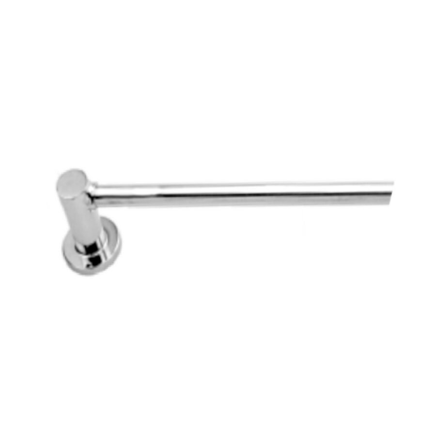 diplomat-brass-towel-rod-30-inches