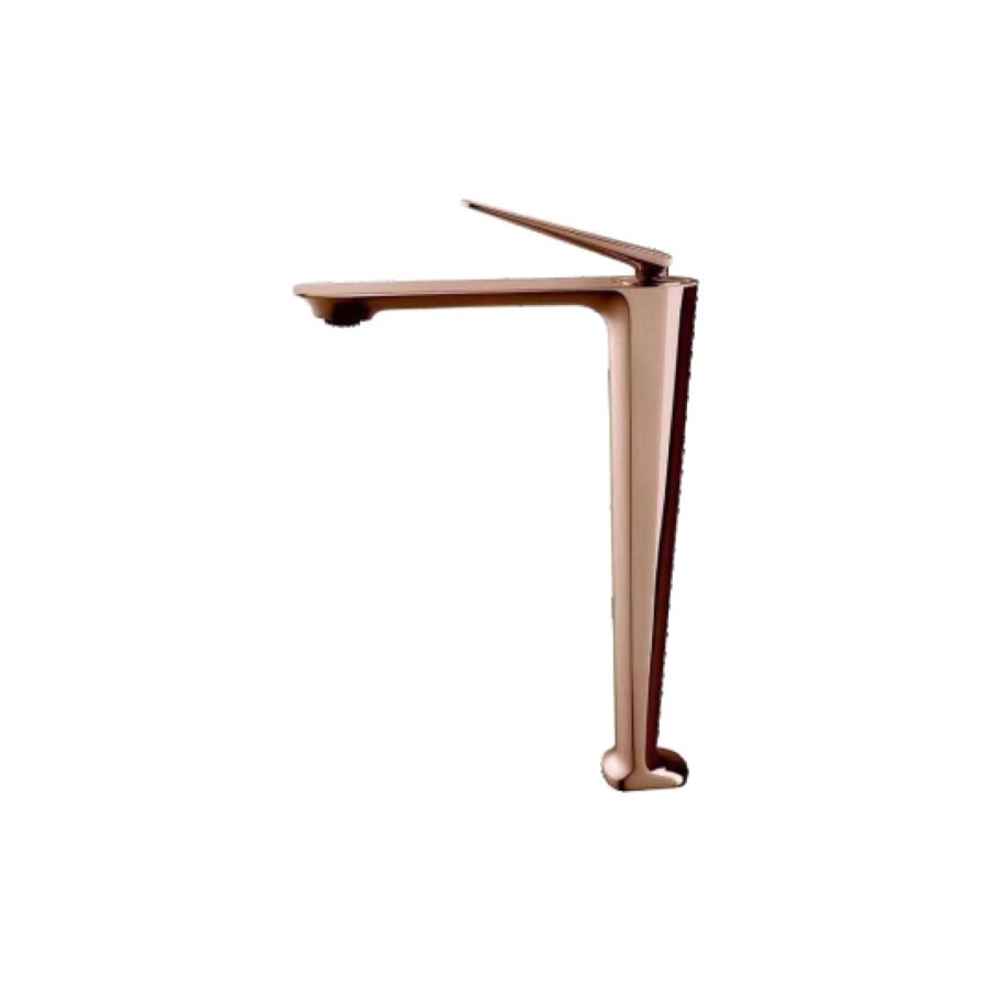 edge-rose-gold-luxury-pillar-tap-for-wash-basin