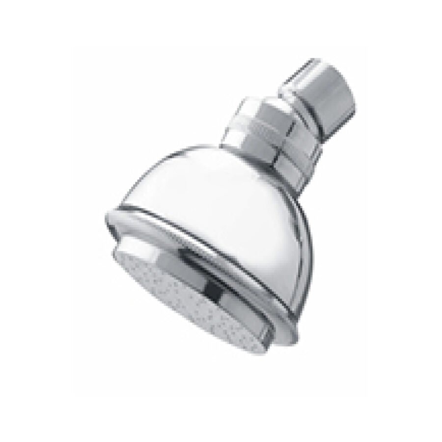 Emra Overhead Shower