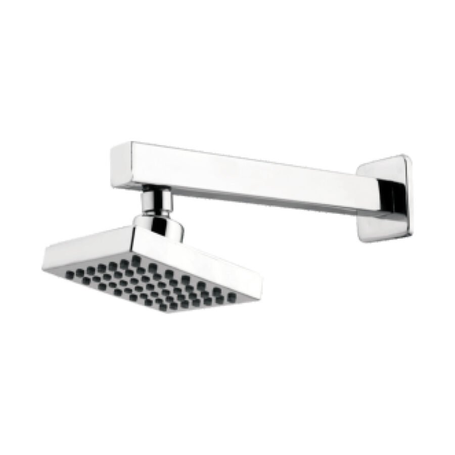 eron-overhead-shower-with-shower-arm-6-inches-flange