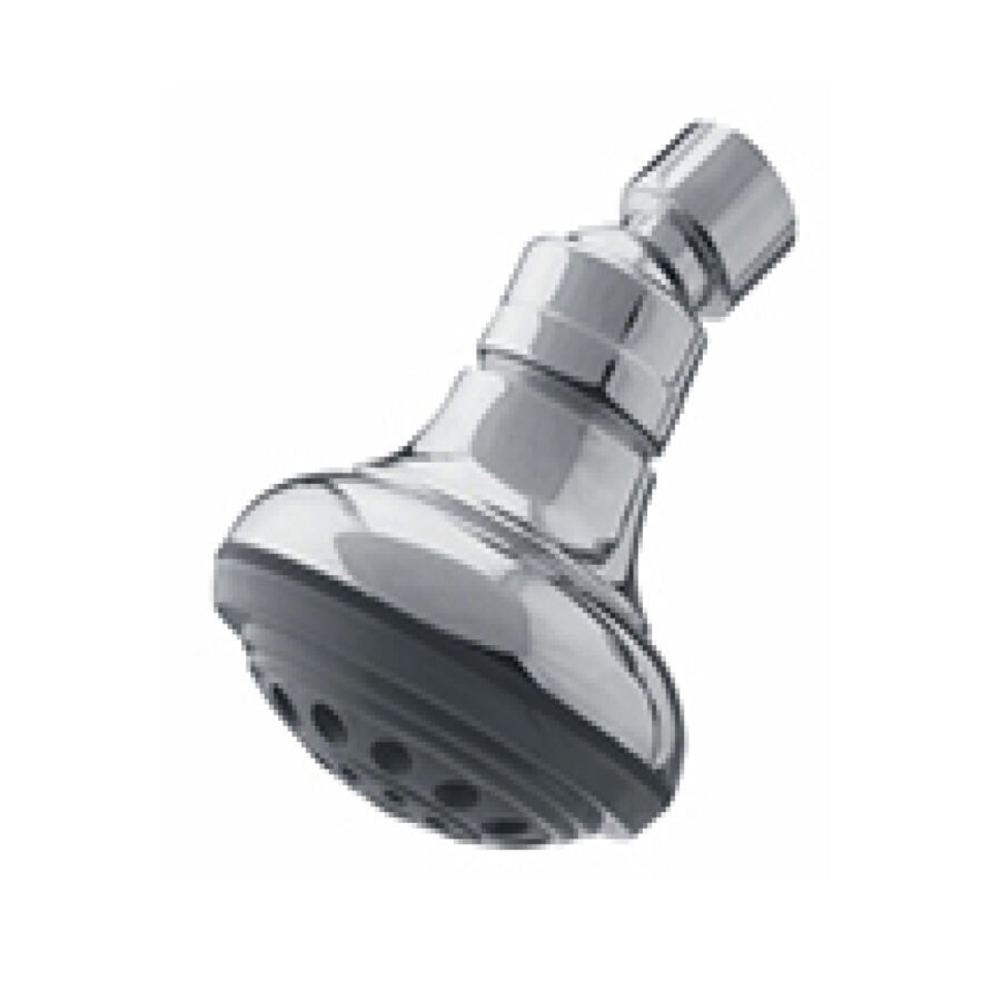 Fario Overhead Shower
