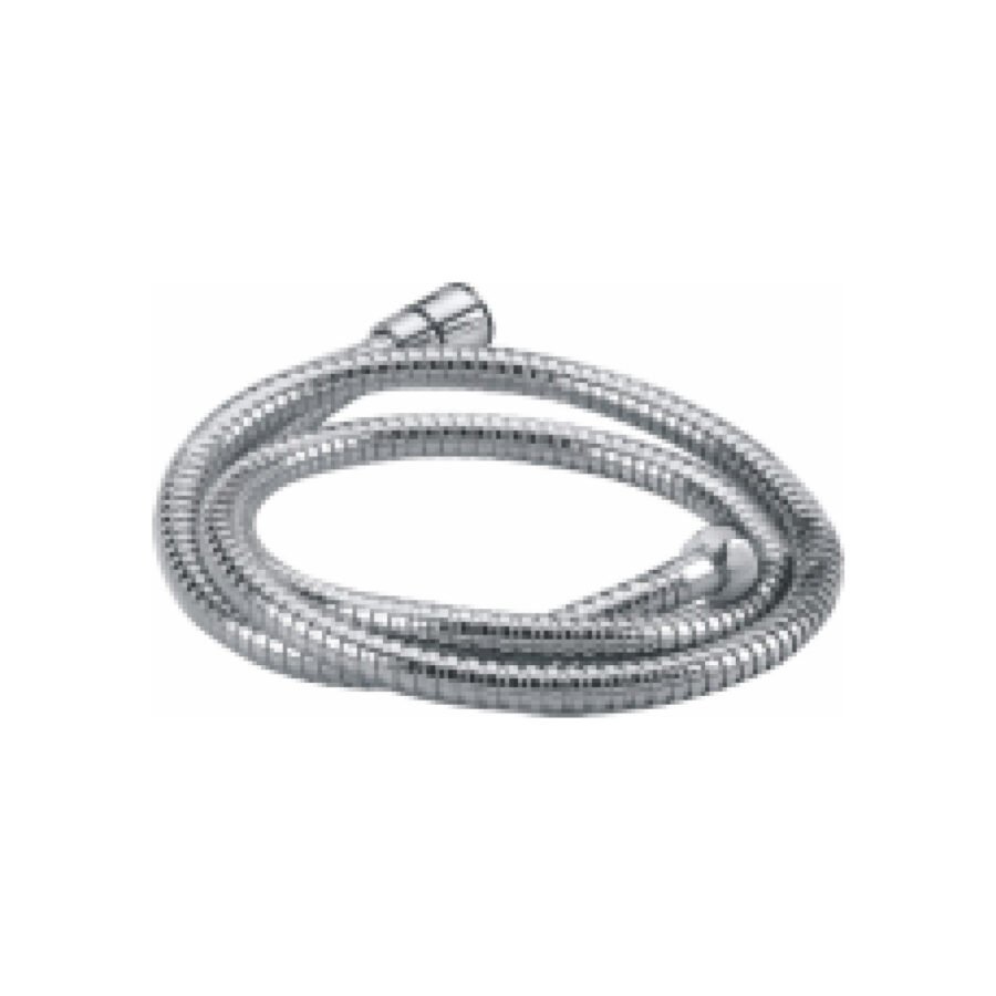 flexible-304-ss-shower-tube-1-5m-health-faucets-hand-showers-flexible-coiled-hose