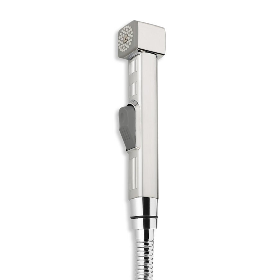 galaxy-abs-multi-utility-health-faucet-with-304-ss-shower-tube-1m-wall-holder