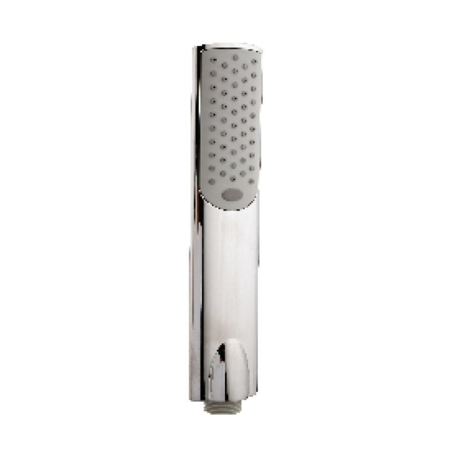 glide-brass-hand-shower-with-304-ss-flexible-shower-tube-1-5m-wall-hook