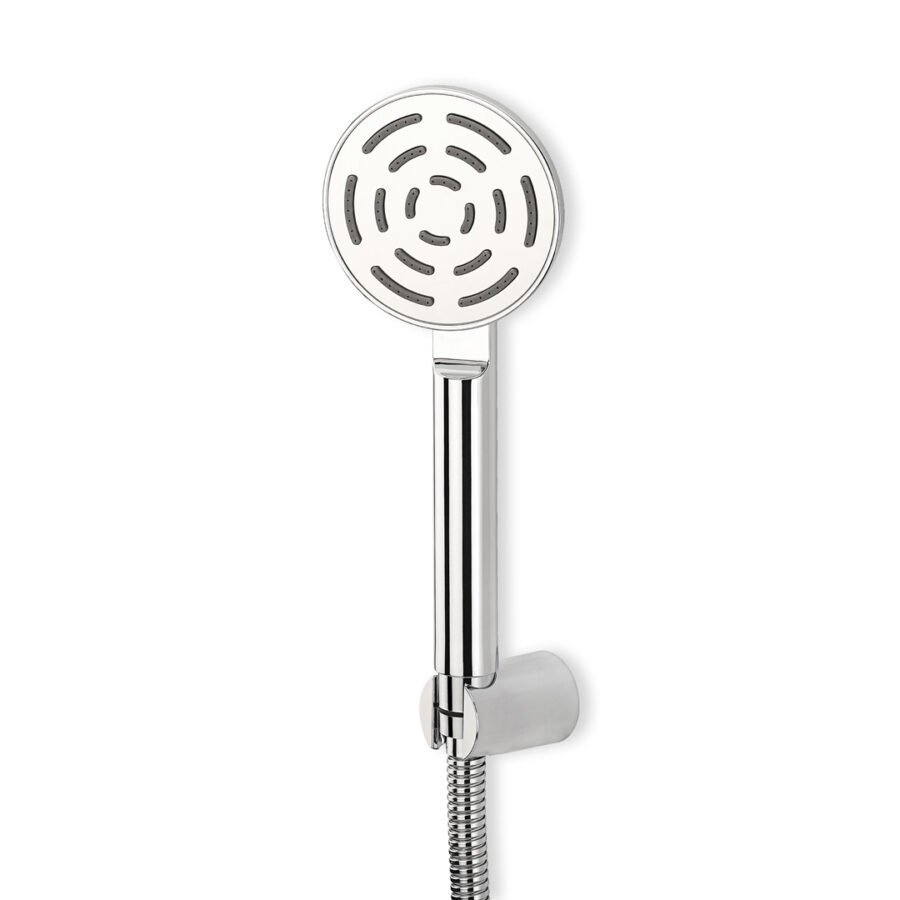 halos-multi-flow-telephonic-hand-shower-with-304-ss-shower-tube-1m-wall-hook