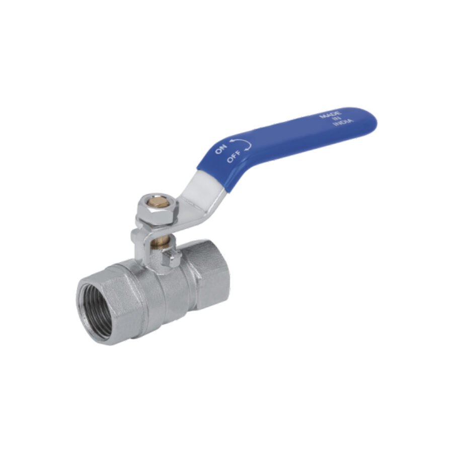 heavy-duty-brass-ball-valve-15mm-with-stainless-steel-handle-threaded-water-shut-off-valve