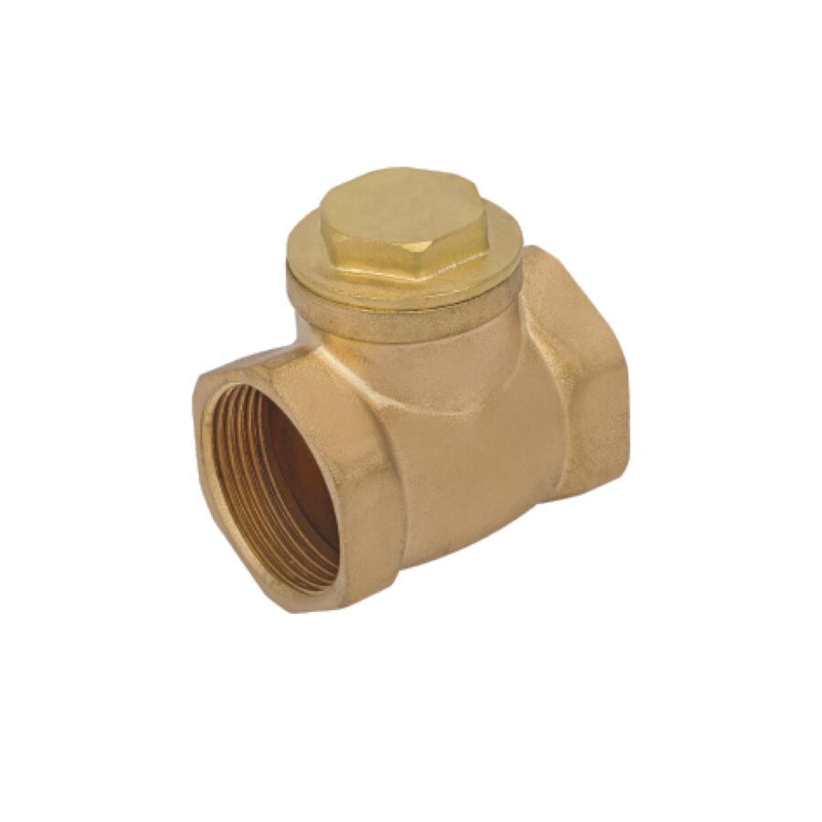 heavy-duty-brass-horizontal-check-valve-20mm-nrv-horizontal-non-return-water-valve
