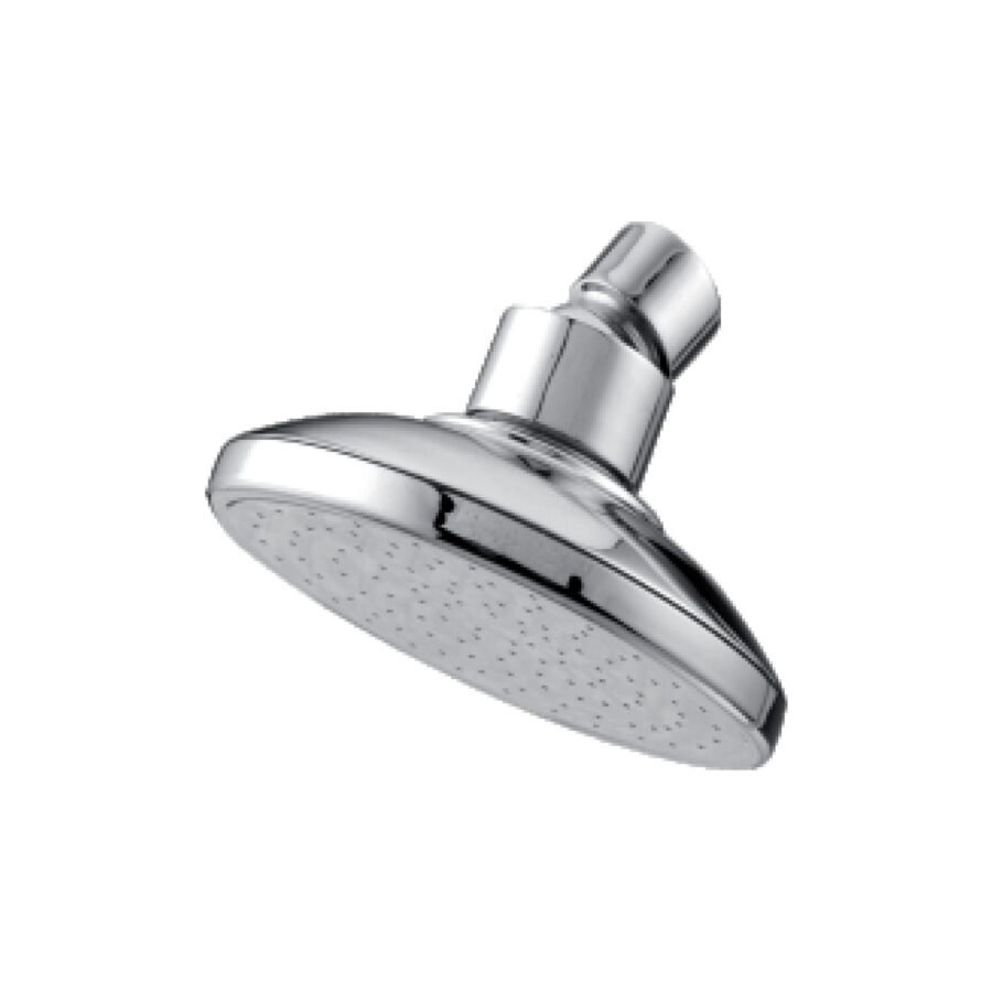 Icon Overhead Shower