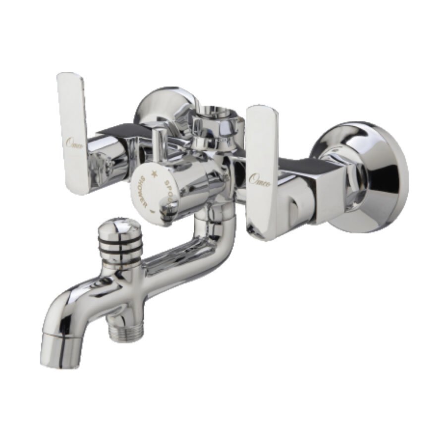 iconic-3-in-1-wall-mixer-tap