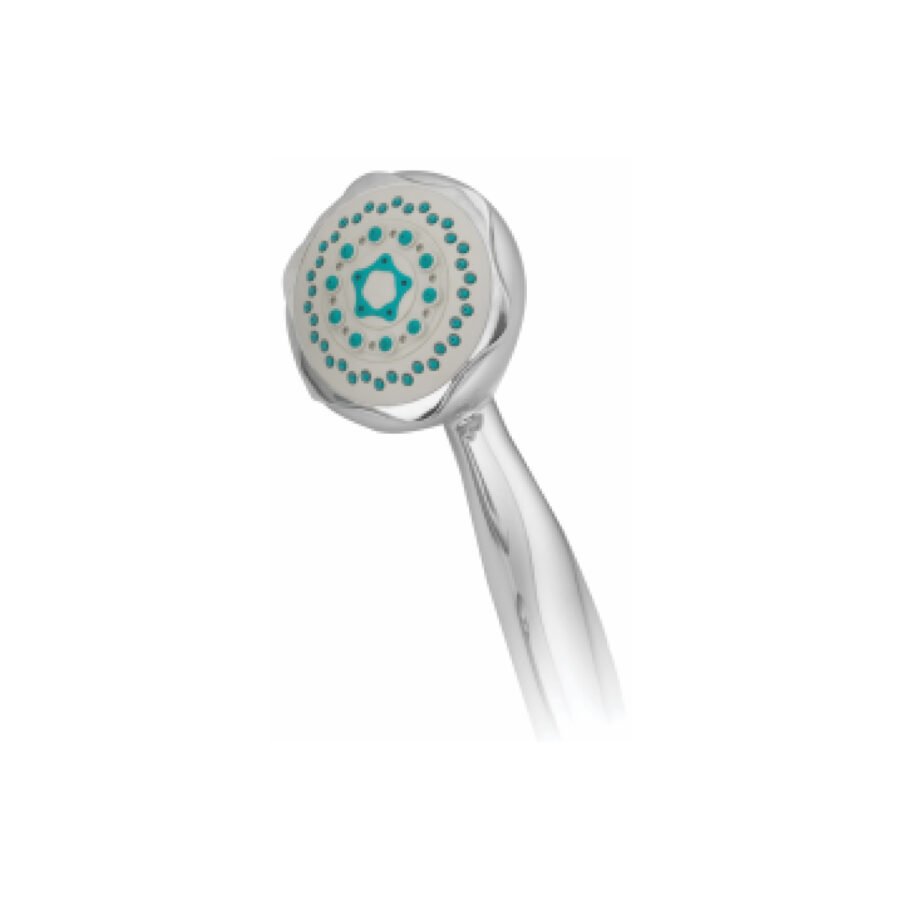 kohinoor-abs-triple-flow-hand-shower-with-304-ss-flexible-shower-tube-1m-wall-hook