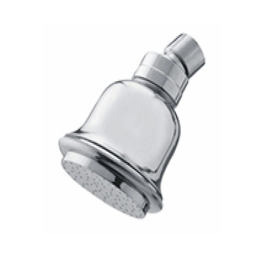 lamp-overhead-shower