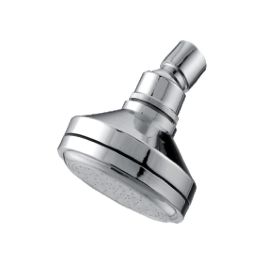 Luna Overhead Shower