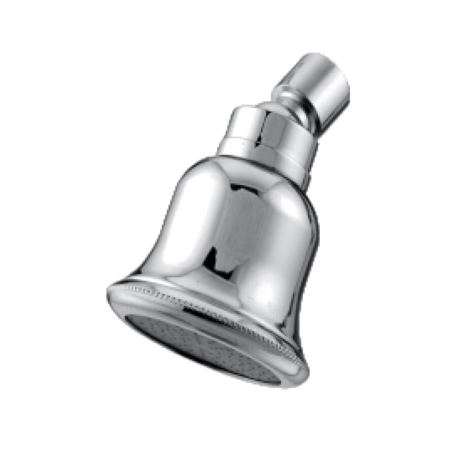maharaja-overhead-shower