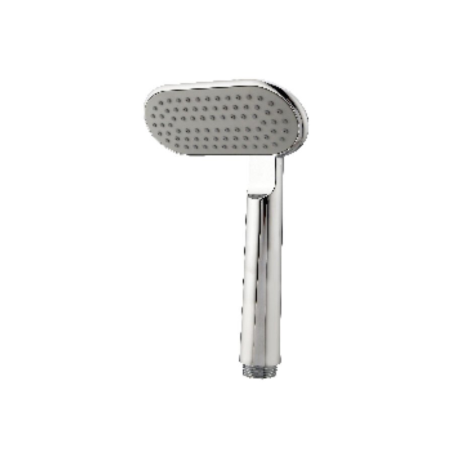 mazo-brass-hand-shower-with-304-ss-flexible-shower-tube-1-5m-wall-hook