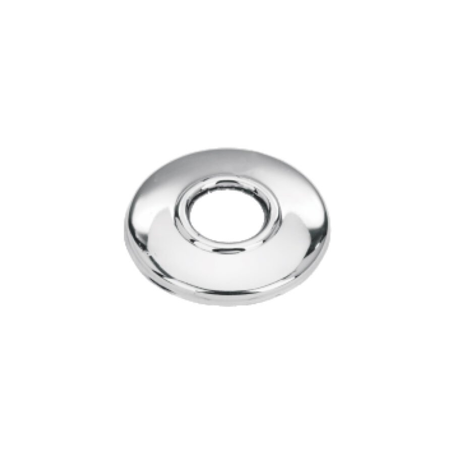 medium-round-brass-cp-flange-brass-chrome-wall-flange-for-faucets-shower-arms
