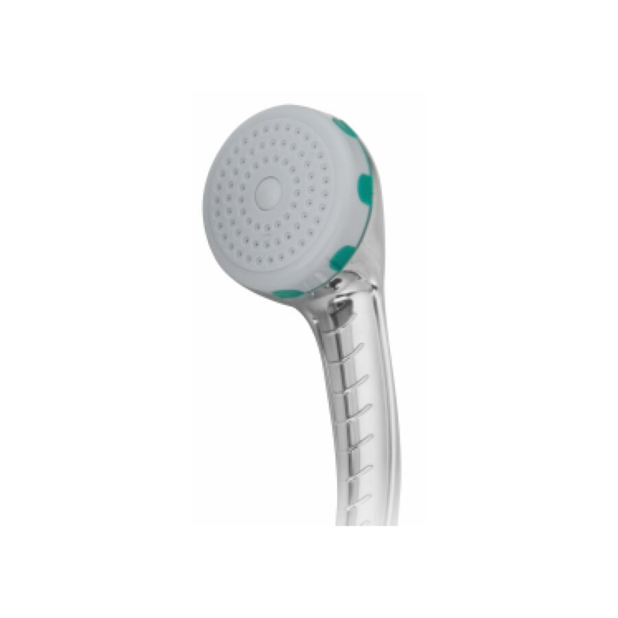 mona-ivory-abs-hand-shower-with-304-ss-flexible-shower-tube-1m-wall-hook