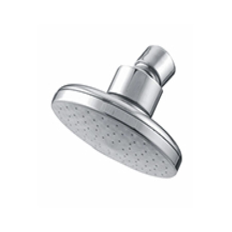 Nema Overhead Shower
