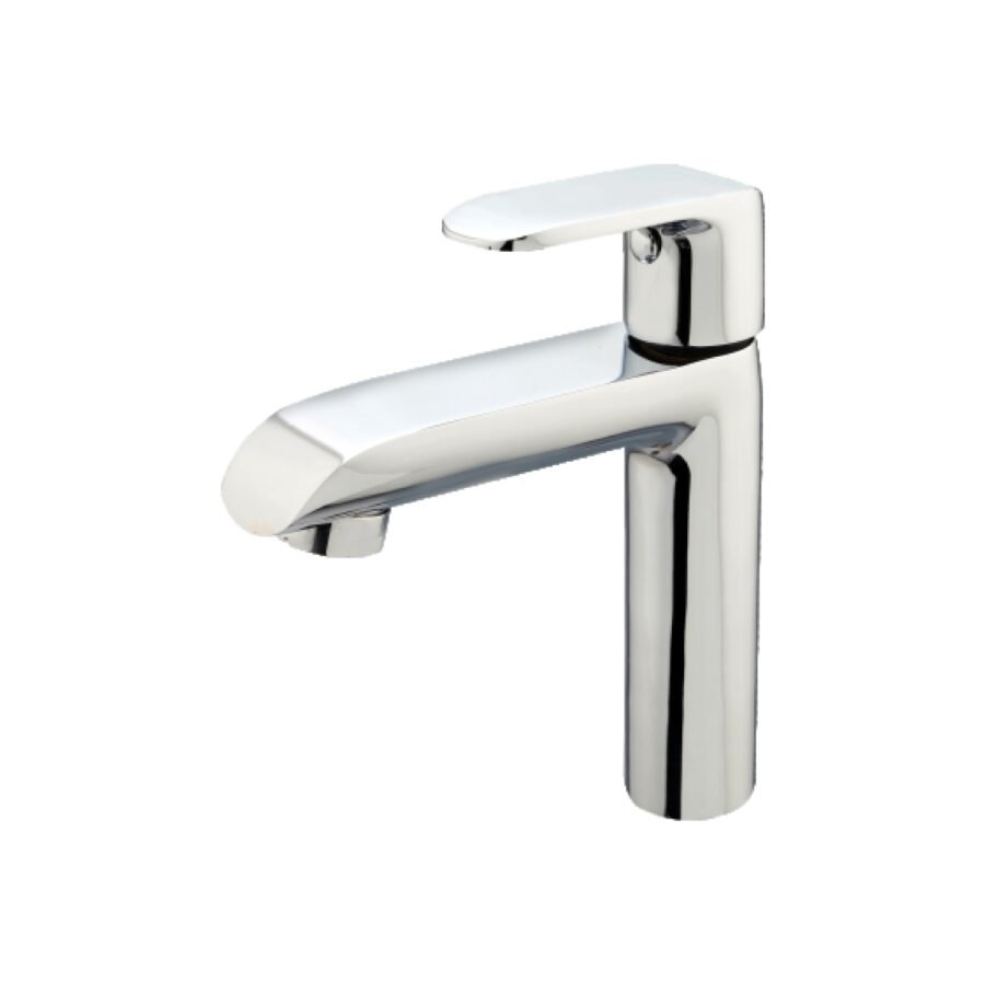 niagara-tall-body-brass-pillar-tap-for-wash-basin