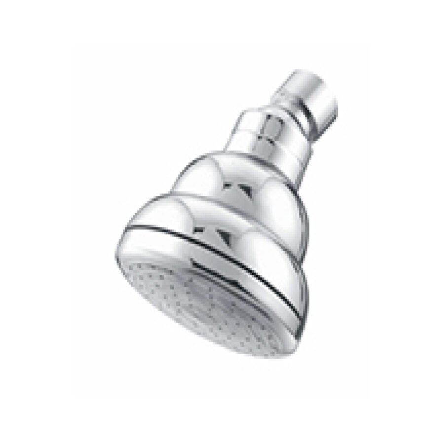 Nova Overhead Shower