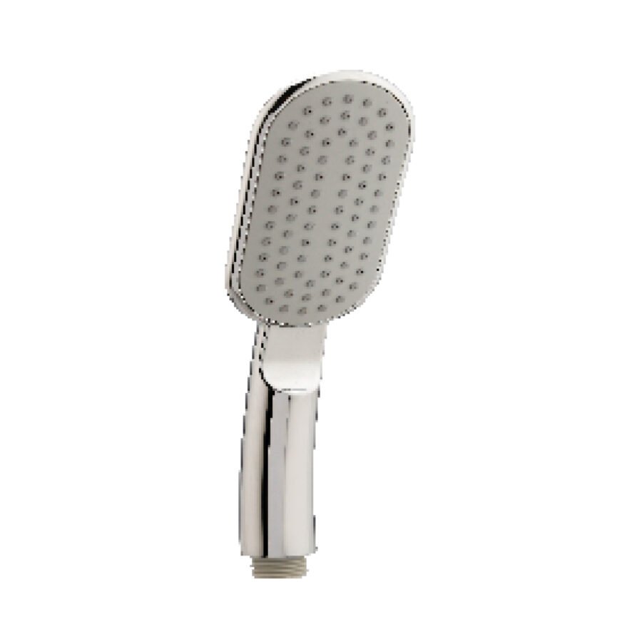 ovalo-brass-hand-shower-with-304-ss-flexible-shower-tube-1-5m-wall-hook
