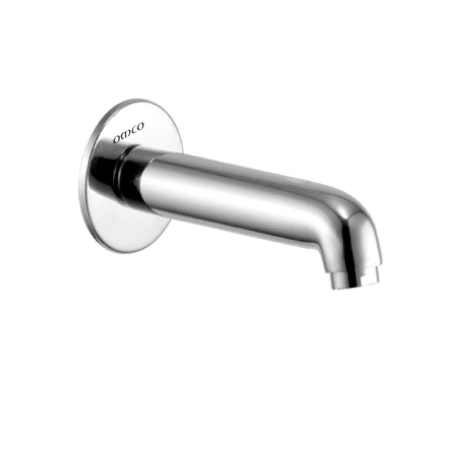 pinnacle-plain-bathtub-spout