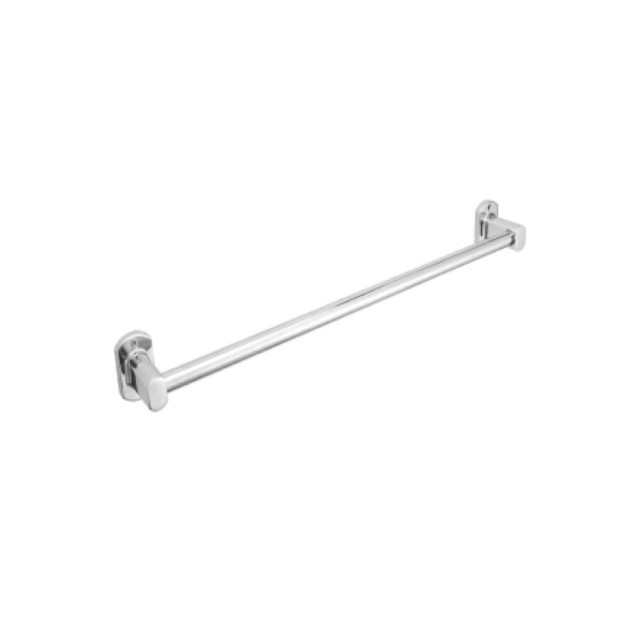 Plaza 304 Stainless Steel Towel Rod (18 inches)