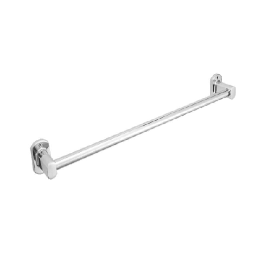 plaza-304-stainless-steel-towel-rod-24-inches