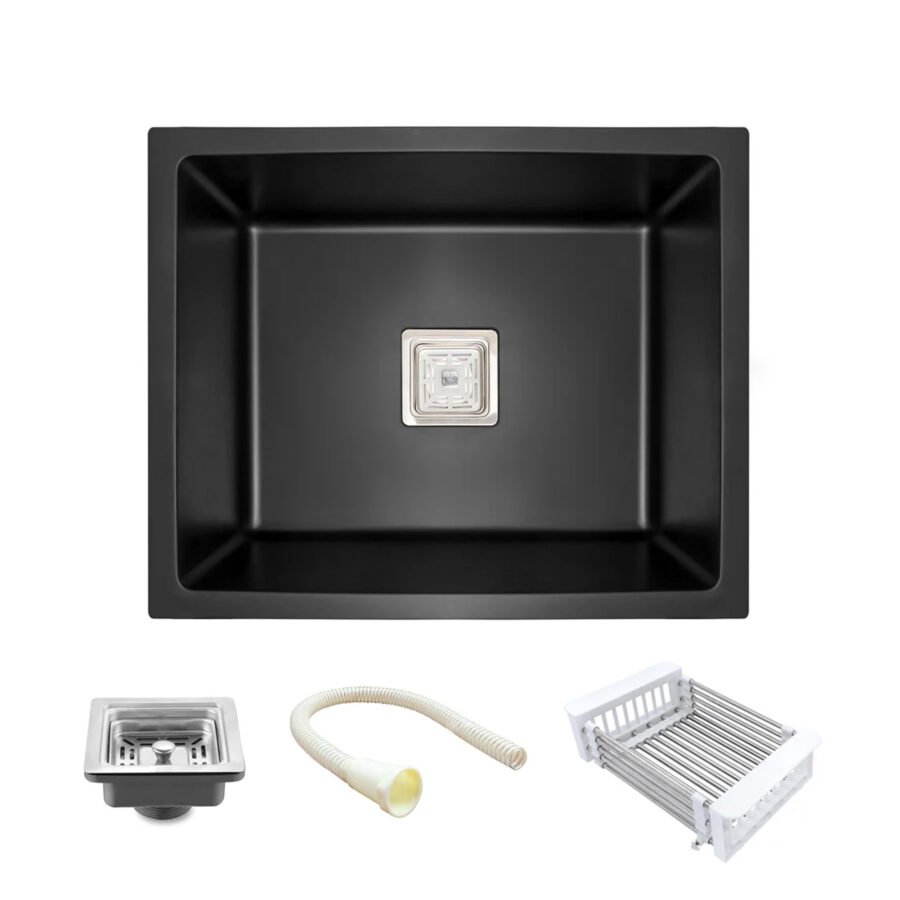 quartz-black-single-bowl-kitchen-sink-18x16x8-inches