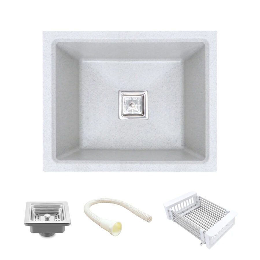quartz-cera-dotted-single-bowl-kitchen-sink-18x16x8-inches