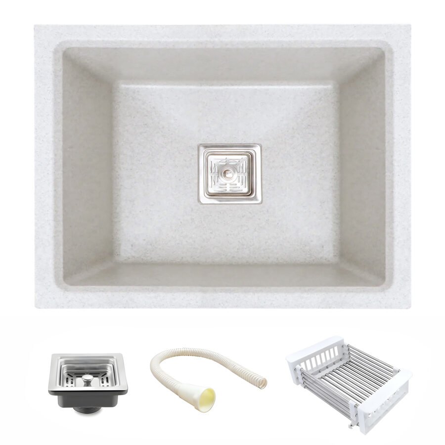 quartz-cera-dotted-single-bowl-kitchen-sink-24x18x10-inches