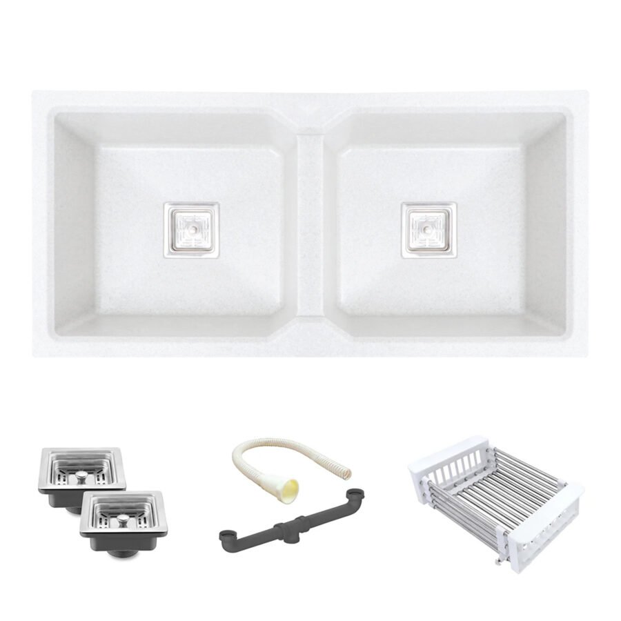 quartz-cera-dotted-double-bowl-kitchen-sink-37x18x10-inches