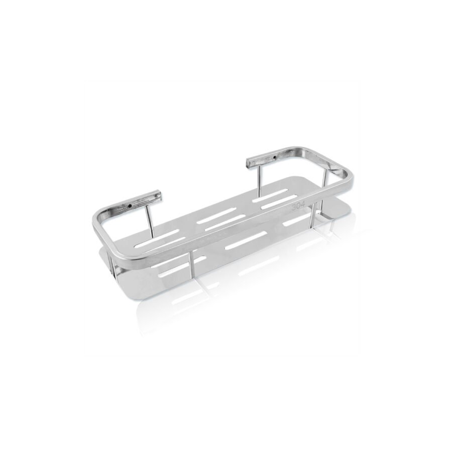 rectangle-shelf-tray-12-inches