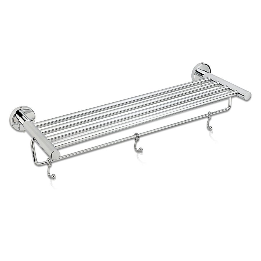 regno-304-ss-towel-rack