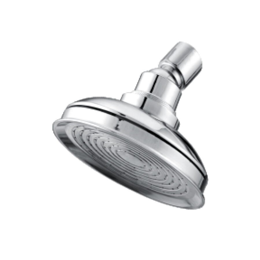 rico-overhead-shower