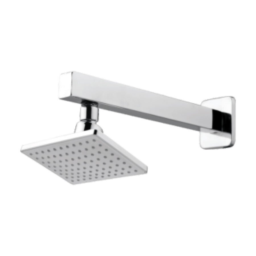 royal-overhead-shower-with-shower-arm-6-inches-flange