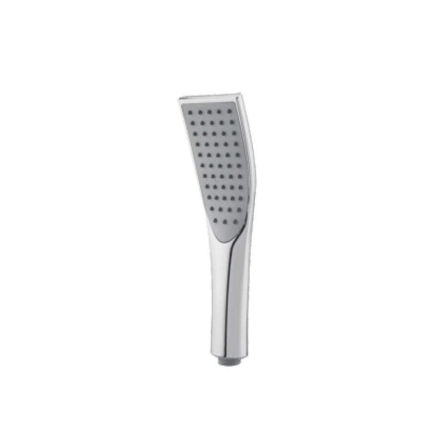 slim-abs-hand-shower-with-304-ss-flexible-shower-tube-1m-wall-hook