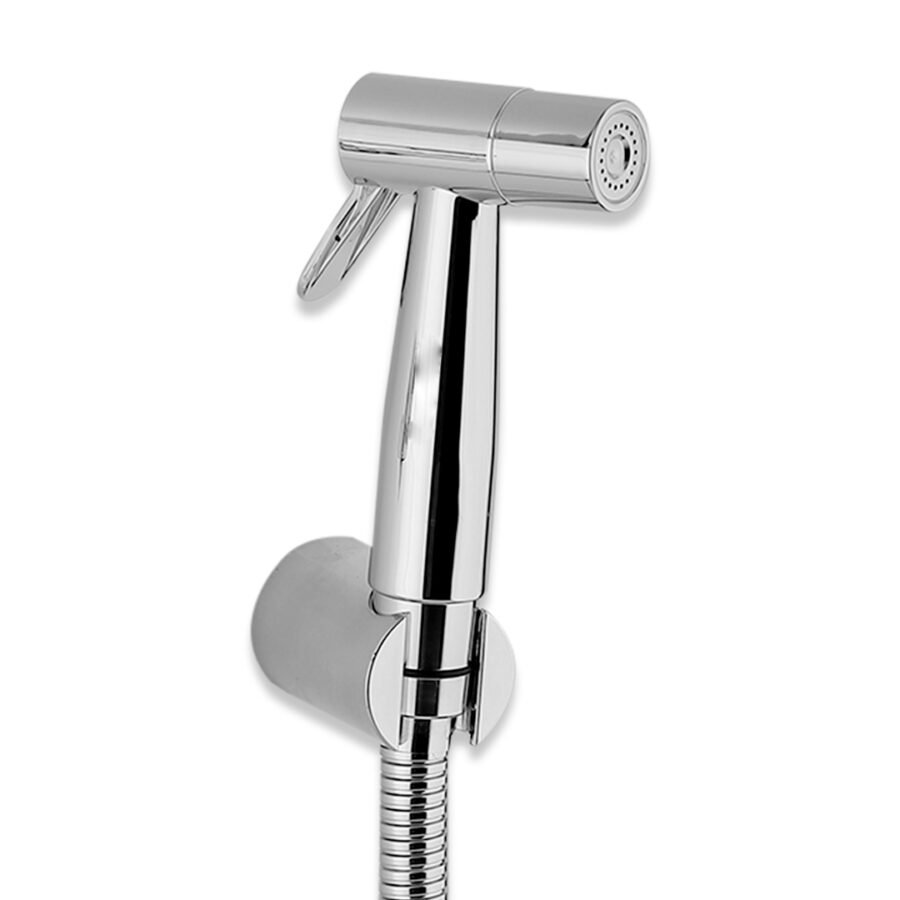 spa-abs-health-faucet-with-304-ss-shower-tube-1m-wall-holder
