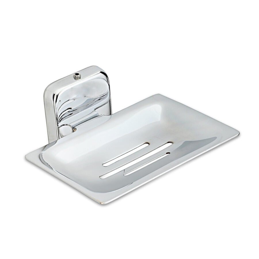 square-304-ss-soap-dish