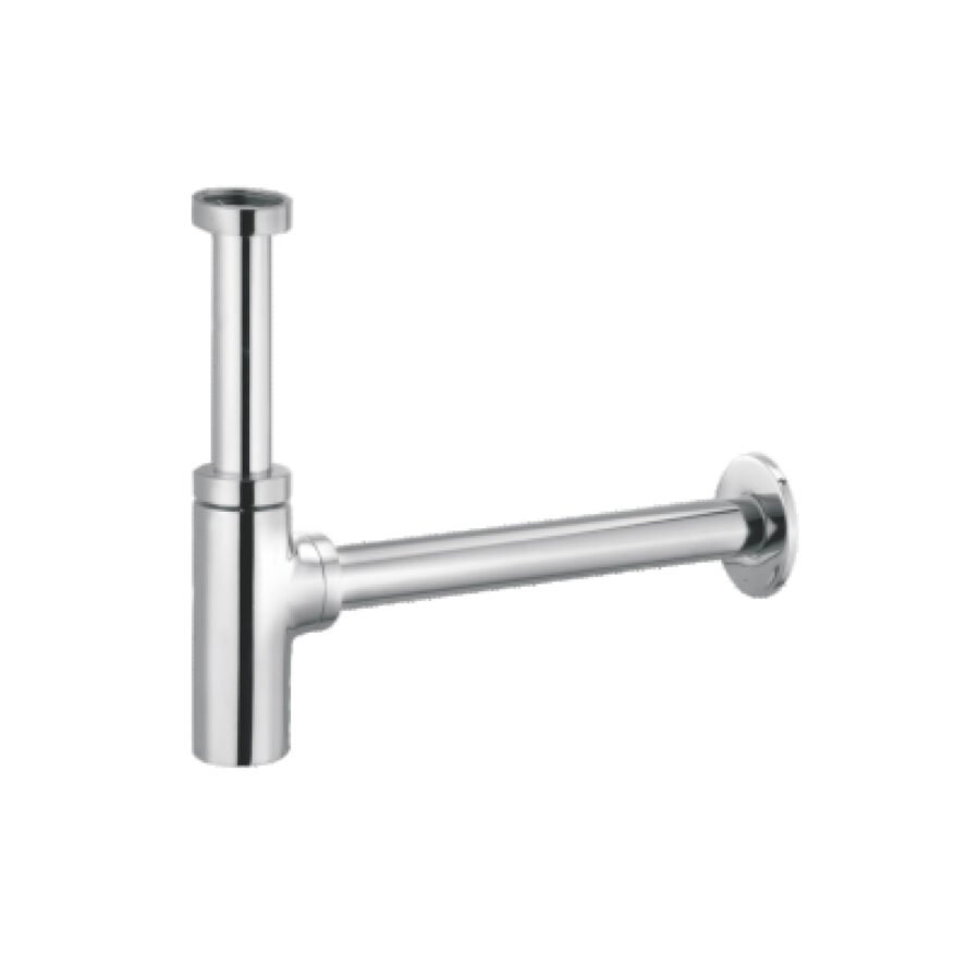 swiss-bottle-trap-for-wash-basins